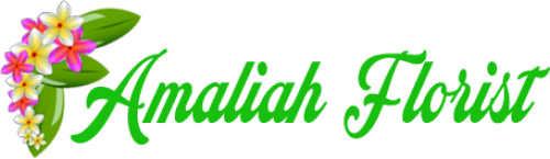 Toko Bunga Panjalu Amaliah Florist 